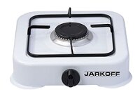 Плита JARKOFF JK-7301W