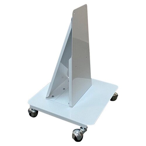 Передвижная платформа для 302 и 304 284000₽