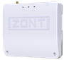 Блок управления ZONT Smart New