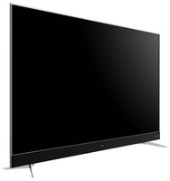 Телевизор TCL L65C2US черный