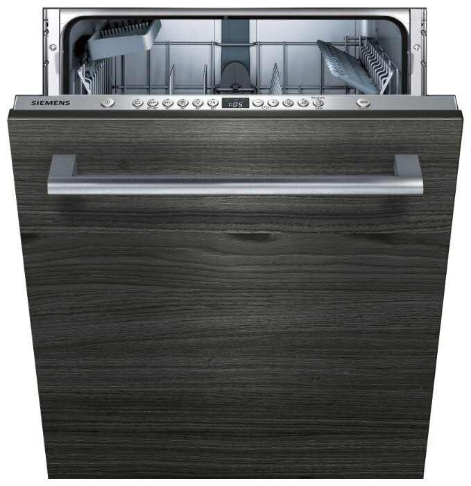 Посудомоечная