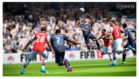 Игра для PC FIFA 13