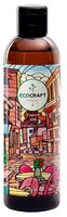 EcoCraft бальзам French silk 250 мл