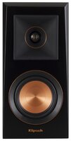 Акустическая система Klipsch RP-400M ebony