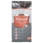 Сухой корм для кошек Eminent (2 кг) Adult Cat Salmon 32/14 2 кг - изображение