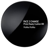 Holika Holika Face 2 Change BB кушон Photo Ready 20 гр