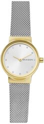 Наручные часы SKAGEN SKW2666