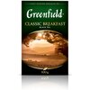 Чай черный Greenfield Classic Breakfast листовой - изображение