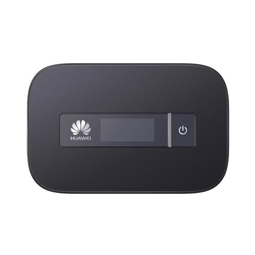 Huawei E5756