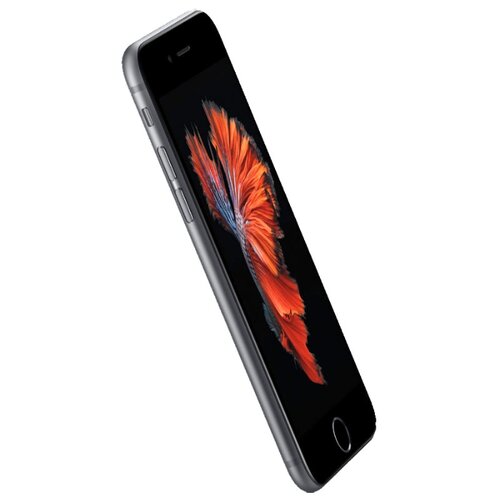 фото Смартфон Apple iPhone 6S 64GB восстановленный серый космос