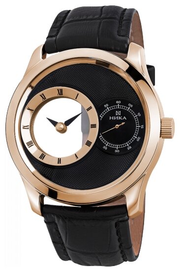 Наручные часы НИКА 0380.2.1.11 - цены в магазинах рядом с домом на Яндекс.Маркет