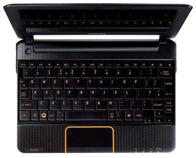 У Меня На Toshiba Ac 100 Android 2.2 Не Запускается Googleplay Market