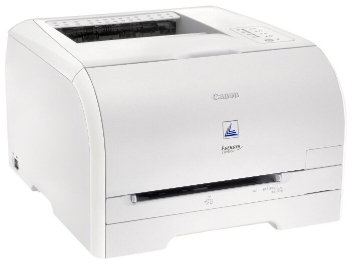 Драйвер canon lbp 5050 скачать