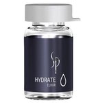 SYSTEM PROFESSIONAL MEN Hydrate Elixir - изображение