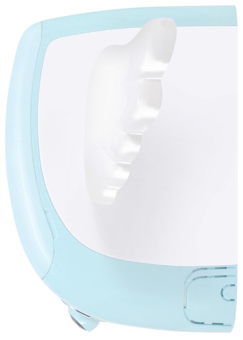 Настенная сплит-система AUX AWB-H09BC/R1DI