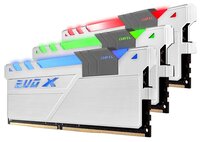 Оперативная память GeIL EVO X AMD Edition GAEXW432GB2666C16ADC