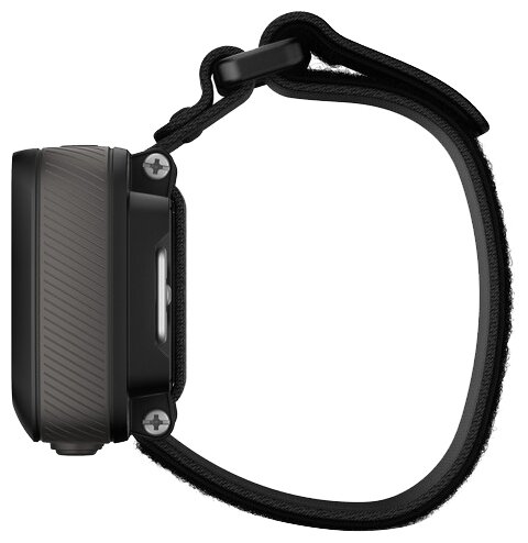 Навигатор Garmin Foretrex 701