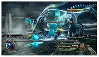 Игра для PC Final Fantasy XIII-2