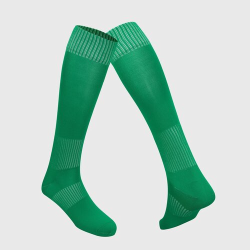 фото Гетры silverskin гетры silver pinquin, размер l, зеленый