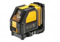 Лазерный уровень DeWALT DCE088D1G