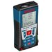 Лазерный дальномер BOSCH GLM 250 VF Professional 250 м