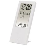 Термометр HAMA TH-140