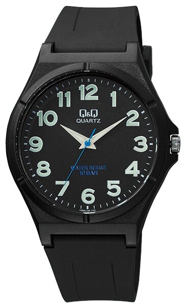 Наручные часы Q&Q VQ66J025Y