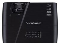 Проектор Viewsonic PJD7720HD