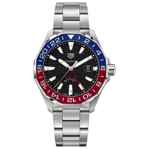 Наручные часы Tag Heuer WAY201F.BA0927