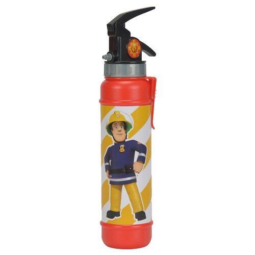 Simba Fireman Sam (9251892)
