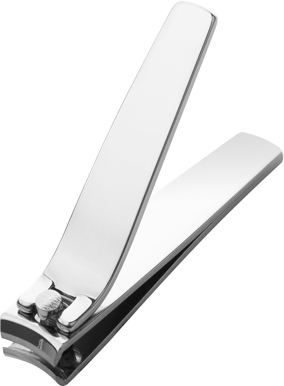 Маникюрные Наборы Xiaomi Набор ZWILLING Classic Inox, для маникюра и педикюра, 4 шт, нержавеющая сталь, чёрный