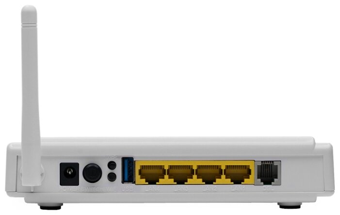 Инструкция По Настройке Роутера Upvel Ur 344An4g