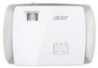 Проектор Acer H7550ST