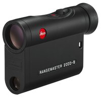 Оптический дальномер Leica RANGEMASTER CRF 2000-B