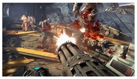 Игра для Xbox 360 Bulletstorm