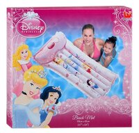 Надувной матрас Bestway Disney Princess 91045 BW розовый