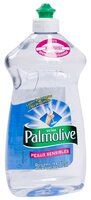 Palmolive Средство для мытья посуды Peaux sensibles 0.5 л