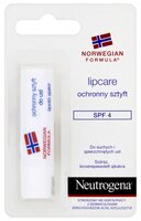 Neutrogena Гигиеническая помада Norwegian formula