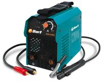 Сварочный аппарат Bort BSI-250H