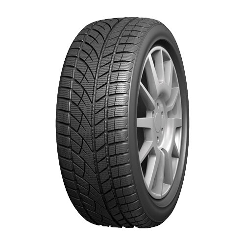 Jinyu YW52 215/55 R16 97H зимняя