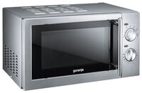 Микроволновая печь Gorenje MO17ME