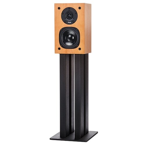 Полочная акустика ProAc Tablette 10 black ash 21124900₽