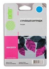 Картриджи EasyPrint или Картриджи cactus — какие лучше