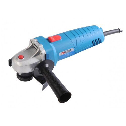 Болгарка УШМ СОЮЗ УШС-90111 115 мм 650 Вт 275000₽