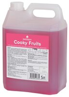 PROSEPT Гель для мытья посуды Cooky fruit 0.5 л