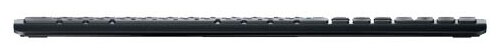 Комплект клавиатура+мышь Microsoft Wireless Desktop 900 Black USB (PT3-00017)