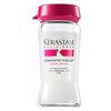 Kerastase Fusio-Dose Уход для мгновенного наполнения волос блеском - изображение