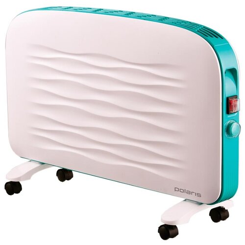 фото Конвектор polaris pch 2043