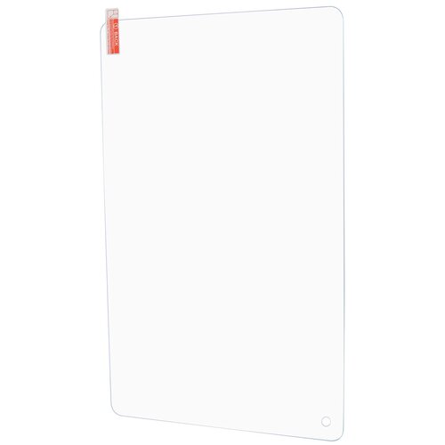 Защитное стекло для HUAWEI MatePad Pro 10.8'' 0.33mm белый картон