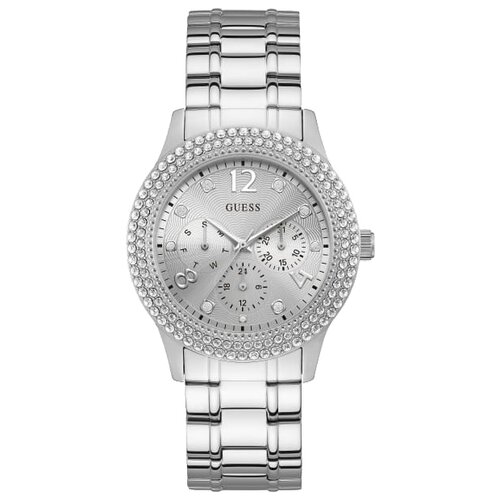 Наручные часы Guess W1097L1